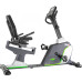 Велотренажер  USA Style Fitness Tuner T1500 - фото №8